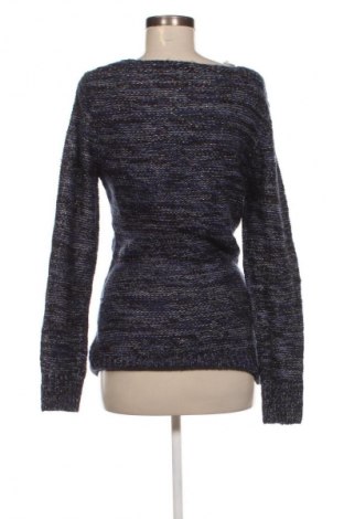 Дамски пуловер Lonsdale, Размер M, Цвят Многоцветен, Цена 10,22 €