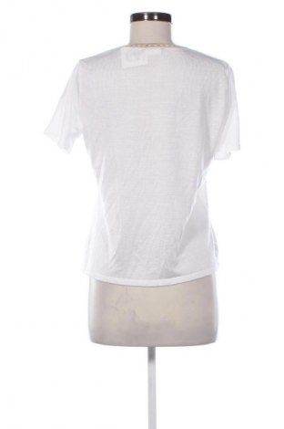 Dámsky pulóver Lucia, Veľkosť L, Farba Biela, Cena  3,95 €