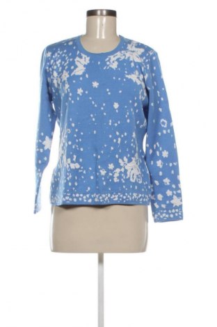 Dámský svetr Lucia, Velikost M, Barva Vícebarevné, Cena  249,00 Kč