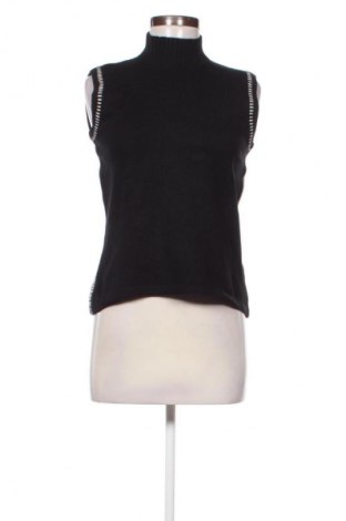 Dámský svetr Luisa Cerano, Velikost M, Barva Černá, Cena  2 410,00 Kč