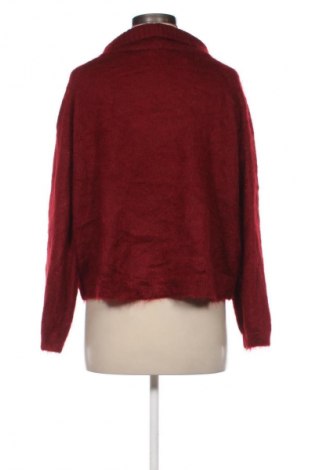 Damski sweter Luisa Cerano, Rozmiar M, Kolor Czerwony, Cena 99,99 zł