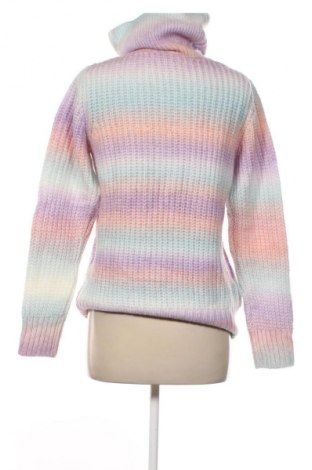 Дамски пуловер M&Co., Размер S, Цвят Многоцветен, Цена 18,40 €