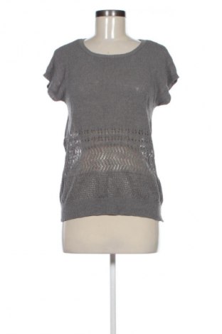 Damski sweter M&S x Alexa Chung, Rozmiar M, Kolor Szary, Cena 25,94 zł