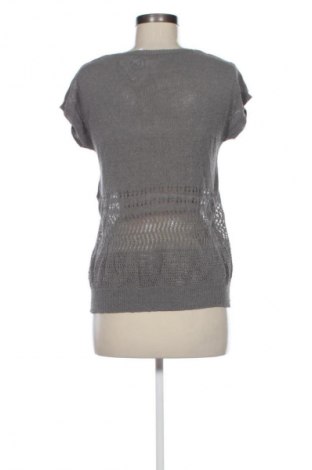 Damski sweter M&S x Alexa Chung, Rozmiar M, Kolor Szary, Cena 25,94 zł