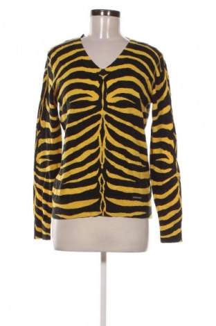 Дамски пуловер MICHAEL Michael Kors, Размер S, Цвят Многоцветен, Цена 41,36 €