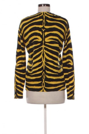 Дамски пуловер MICHAEL Michael Kors, Размер S, Цвят Многоцветен, Цена 41,36 €
