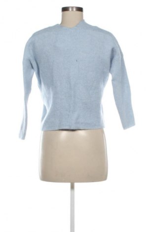 Dámsky pulóver MOS MOSH, Veľkosť S, Farba Modrá, Cena  24,95 €