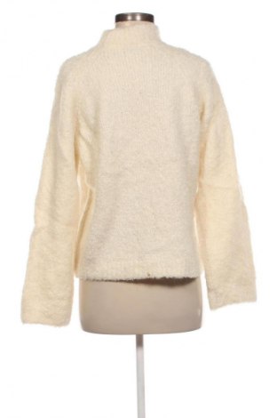 Dámsky pulóver MSCH, Veľkosť S, Farba Béžová, Cena  30,95 €