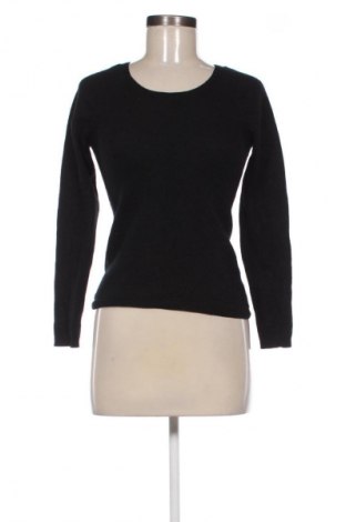 Pulover de femei Maddison, Mărime XS, Culoare Negru, Preț 129,99 Lei