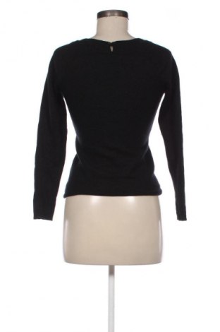 Pulover de femei Maddison, Mărime XS, Culoare Negru, Preț 129,99 Lei