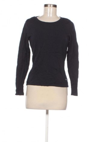 Dámský svetr Madeleine, Velikost S, Barva Modrá, Cena  599,00 Kč