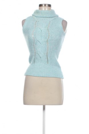 Dámsky pulóver Madonna, Veľkosť M, Farba Viacfarebná, Cena  2,95 €