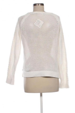 Dámský svetr Maison Scotch, Velikost M, Barva Bílá, Cena  486,00 Kč