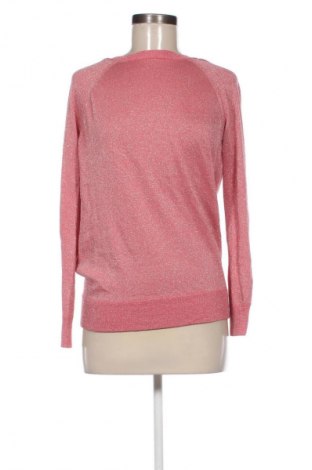 Damenpullover Maje, Größe S, Farbe Rosa, Preis € 15,67