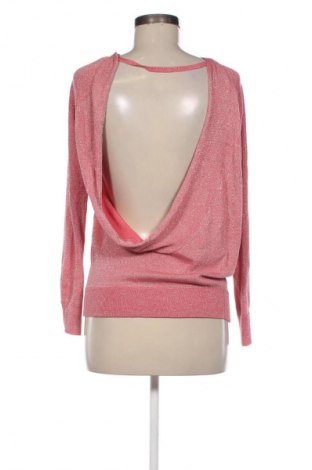 Damenpullover Maje, Größe S, Farbe Rosa, Preis € 15,67