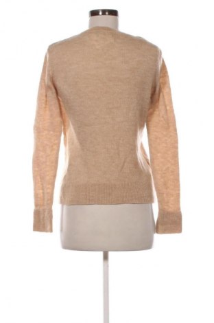 Dámský svetr Mango, Velikost S, Barva Béžová, Cena  129,00 Kč