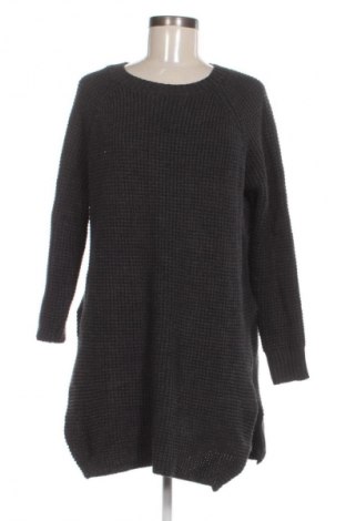 Dámský svetr Mango, Velikost S, Barva Šedá, Cena  391,00 Kč