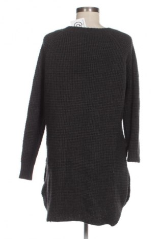 Dámský svetr Mango, Velikost S, Barva Šedá, Cena  391,00 Kč