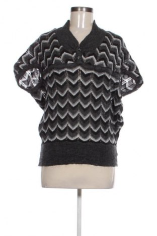 Női pulóver Mango, Méret S, Szín Sokszínű, Ár 1 459 Ft