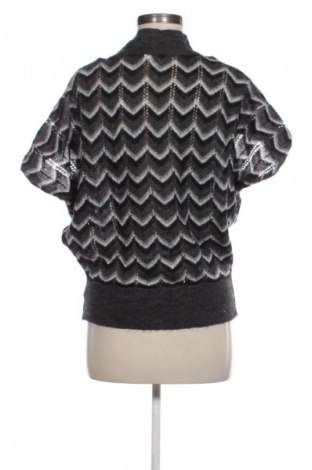 Női pulóver Mango, Méret S, Szín Sokszínű, Ár 1 459 Ft