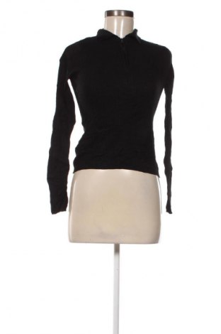 Damski sweter Mango, Rozmiar S, Kolor Czarny, Cena 55,99 zł