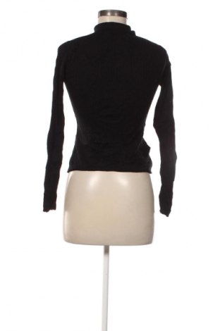 Damski sweter Mango, Rozmiar S, Kolor Czarny, Cena 55,99 zł