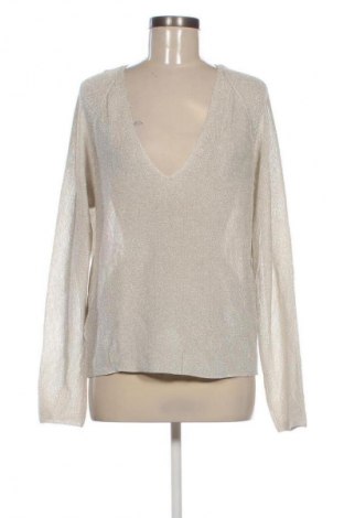 Damenpullover Mango, Größe L, Farbe Mehrfarbig, Preis € 15,99