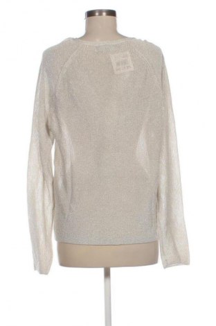 Damenpullover Mango, Größe L, Farbe Mehrfarbig, Preis € 15,99