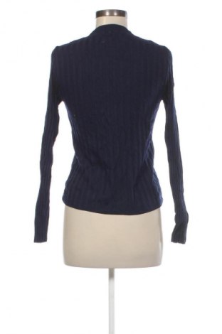 Damski sweter Mango, Rozmiar M, Kolor Niebieski, Cena 35,99 zł