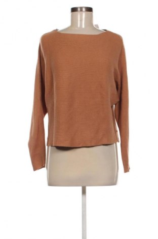 Női pulóver Mango, Méret M, Szín Barna, Ár 2 769 Ft