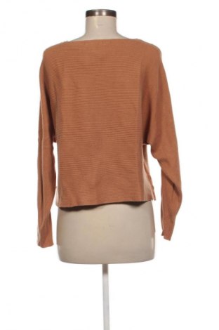 Női pulóver Mango, Méret M, Szín Barna, Ár 2 769 Ft