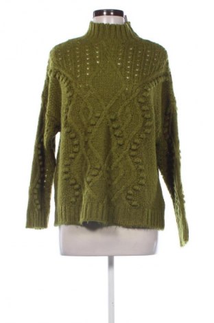 Dámsky pulóver Mango, Veľkosť M, Farba Viacfarebná, Cena  16,84 €