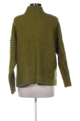 Dámsky pulóver Mango, Veľkosť M, Farba Viacfarebná, Cena  16,84 €