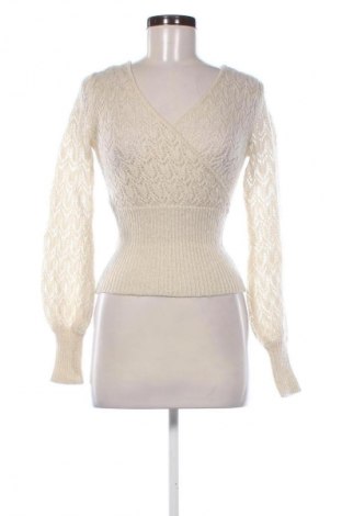 Damski sweter Mango, Rozmiar S, Kolor Kolorowy, Cena 27,99 zł