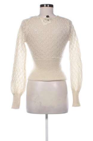 Damski sweter Mango, Rozmiar S, Kolor Kolorowy, Cena 27,99 zł