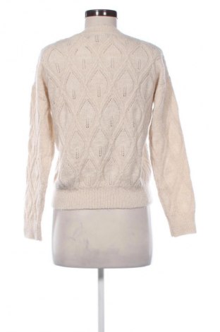 Damski sweter Mango, Rozmiar XS, Kolor Kolorowy, Cena 55,21 zł