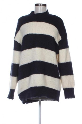 Damski sweter Mango, Rozmiar S, Kolor Kolorowy, Cena 27,99 zł