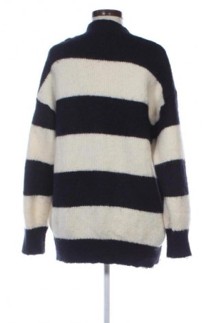 Damski sweter Mango, Rozmiar S, Kolor Kolorowy, Cena 27,99 zł