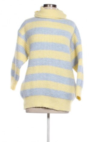 Dámsky pulóver Mango, Veľkosť S, Farba Viacfarebná, Cena  14,00 €