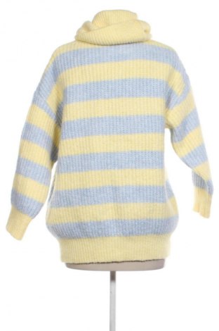 Dámsky pulóver Mango, Veľkosť S, Farba Viacfarebná, Cena  14,00 €