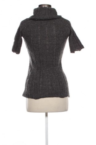 Damski sweter Mango, Rozmiar M, Kolor Szary, Cena 66,99 zł