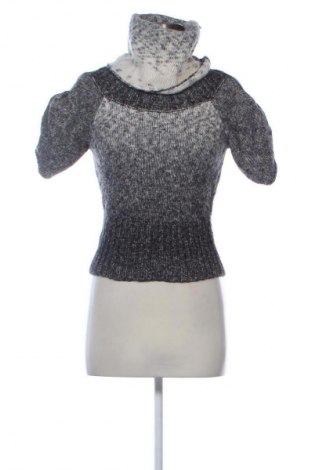 Női pulóver Mango, Méret S, Szín Szürke, Ár 2 419 Ft