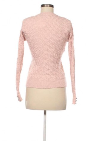 Damski sweter Mango, Rozmiar M, Kolor Różowy, Cena 36,99 zł