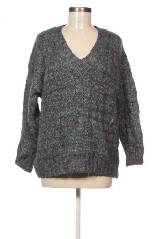 Dámský svetr Mango, Velikost S, Barva Vícebarevné, Cena  189,00 Kč