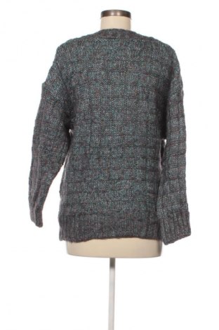 Dámský svetr Mango, Velikost S, Barva Vícebarevné, Cena  189,00 Kč