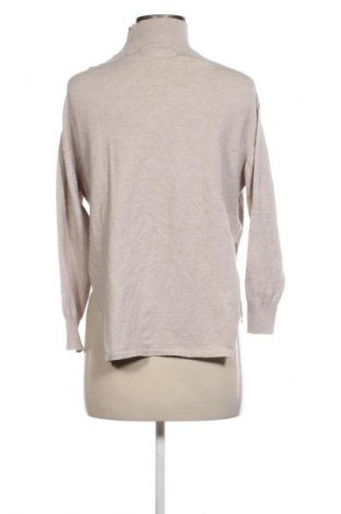 Damski sweter Mango, Rozmiar XXS, Kolor Beżowy, Cena 45,99 zł