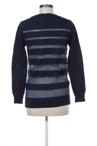 Damski sweter Mango, Rozmiar M, Kolor Niebieski, Cena 59,99 zł