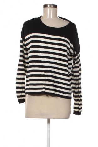 Дамски пуловер Mango, Размер S, Цвят Многоцветен, Цена 3,57 €