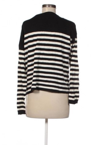 Дамски пуловер Mango, Размер S, Цвят Многоцветен, Цена 3,57 €