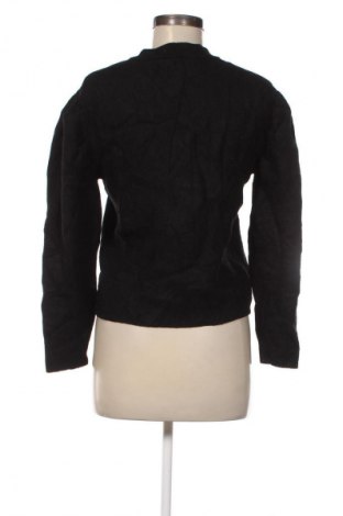 Дамски пуловер Mango, Размер S, Цвят Черен, Цена 9,71 €
